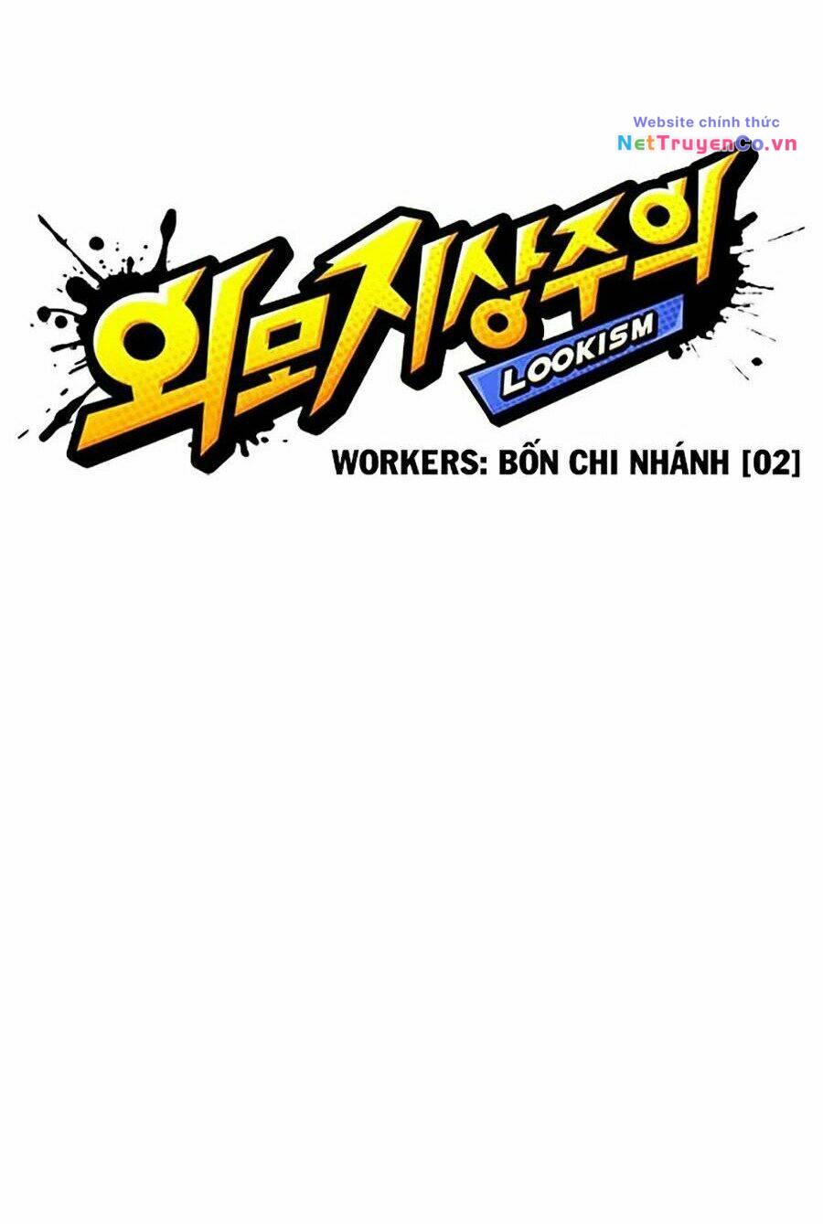 Chapter 288 - Trang 18