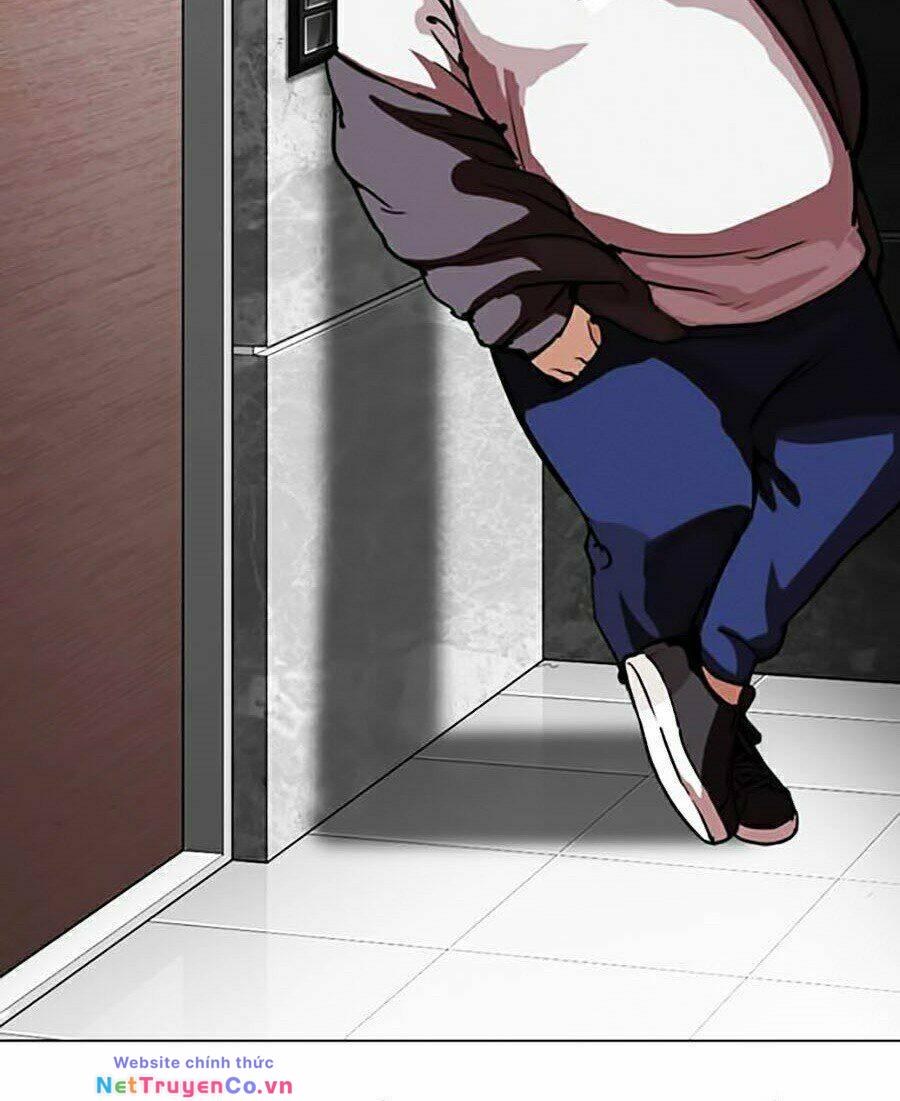 Chapter 288 - Trang 171