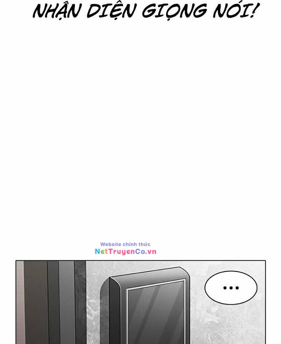 Chapter 288 - Trang 172