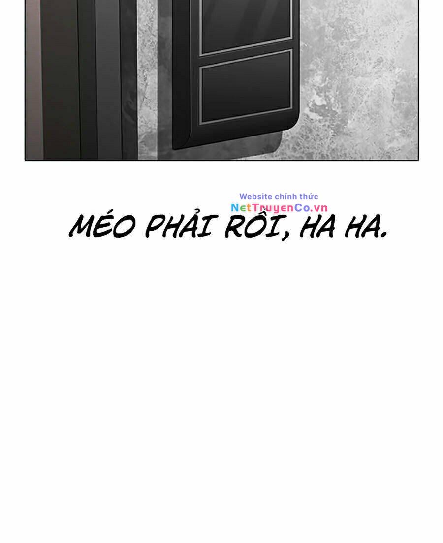 Chapter 288 - Trang 173