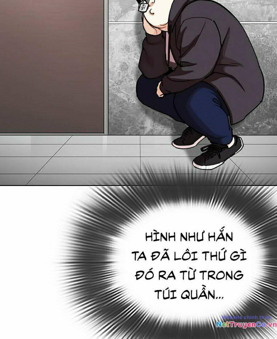 Chapter 288 - Trang 175
