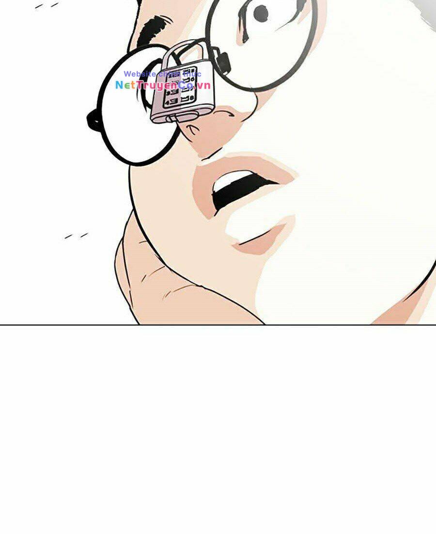 Chapter 288 - Trang 177