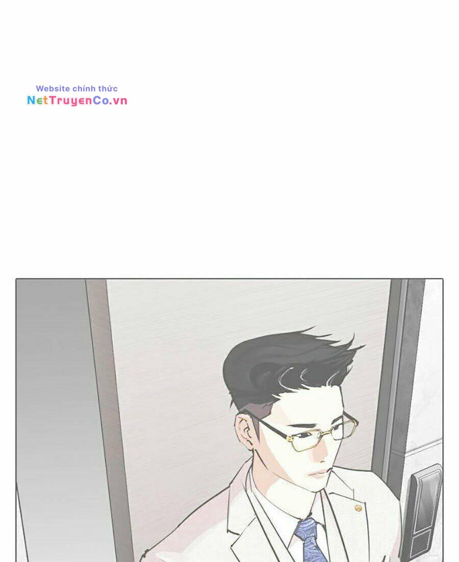 Chapter 288 - Trang 179