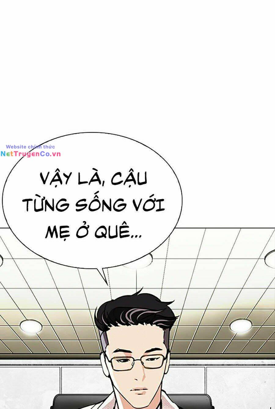 Chapter 288 - Trang 19