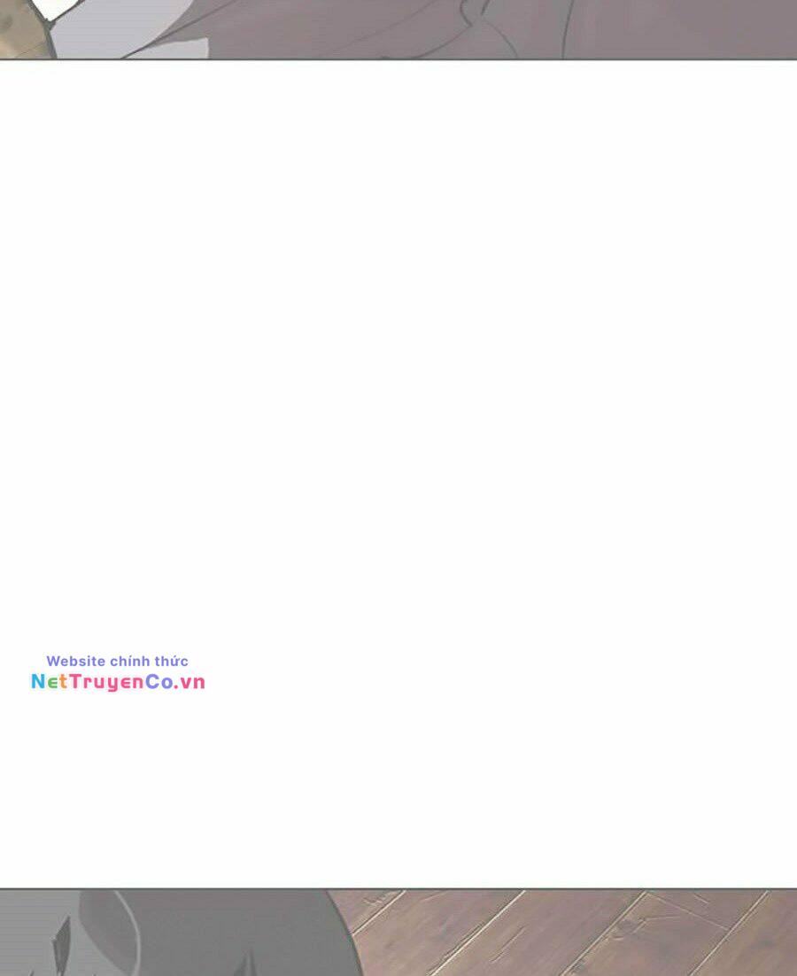 Chapter 288 - Trang 182