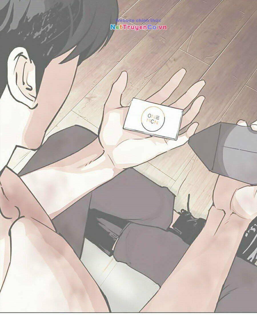 Chapter 288 - Trang 183