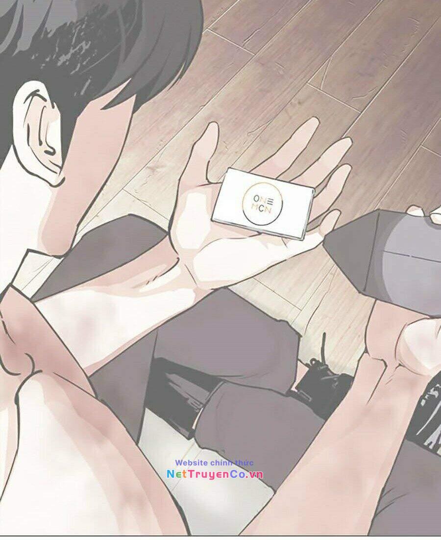 Chapter 288 - Trang 184
