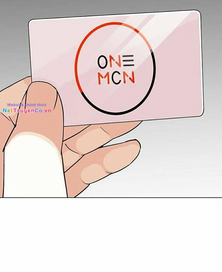 Chapter 288 - Trang 185