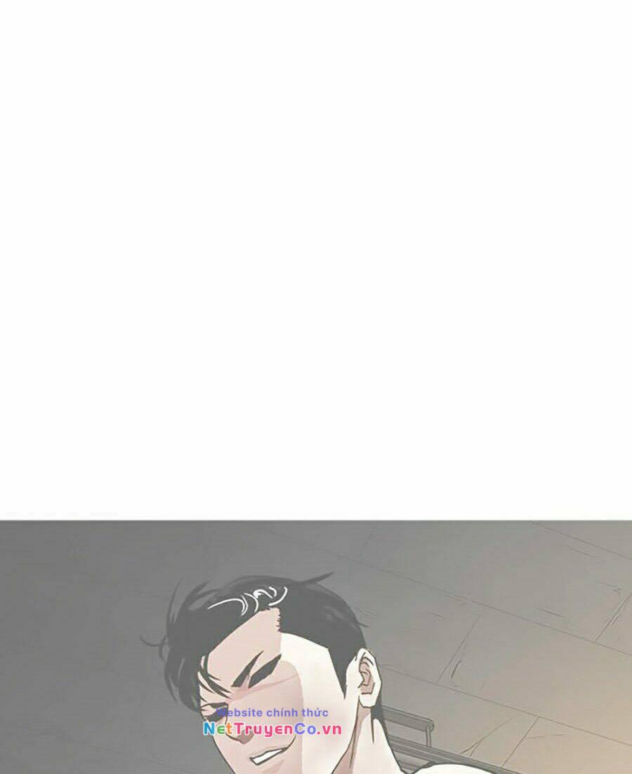 Chapter 288 - Trang 186