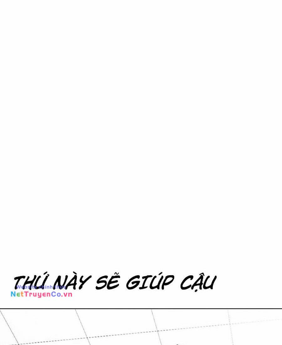 Chapter 288 - Trang 188