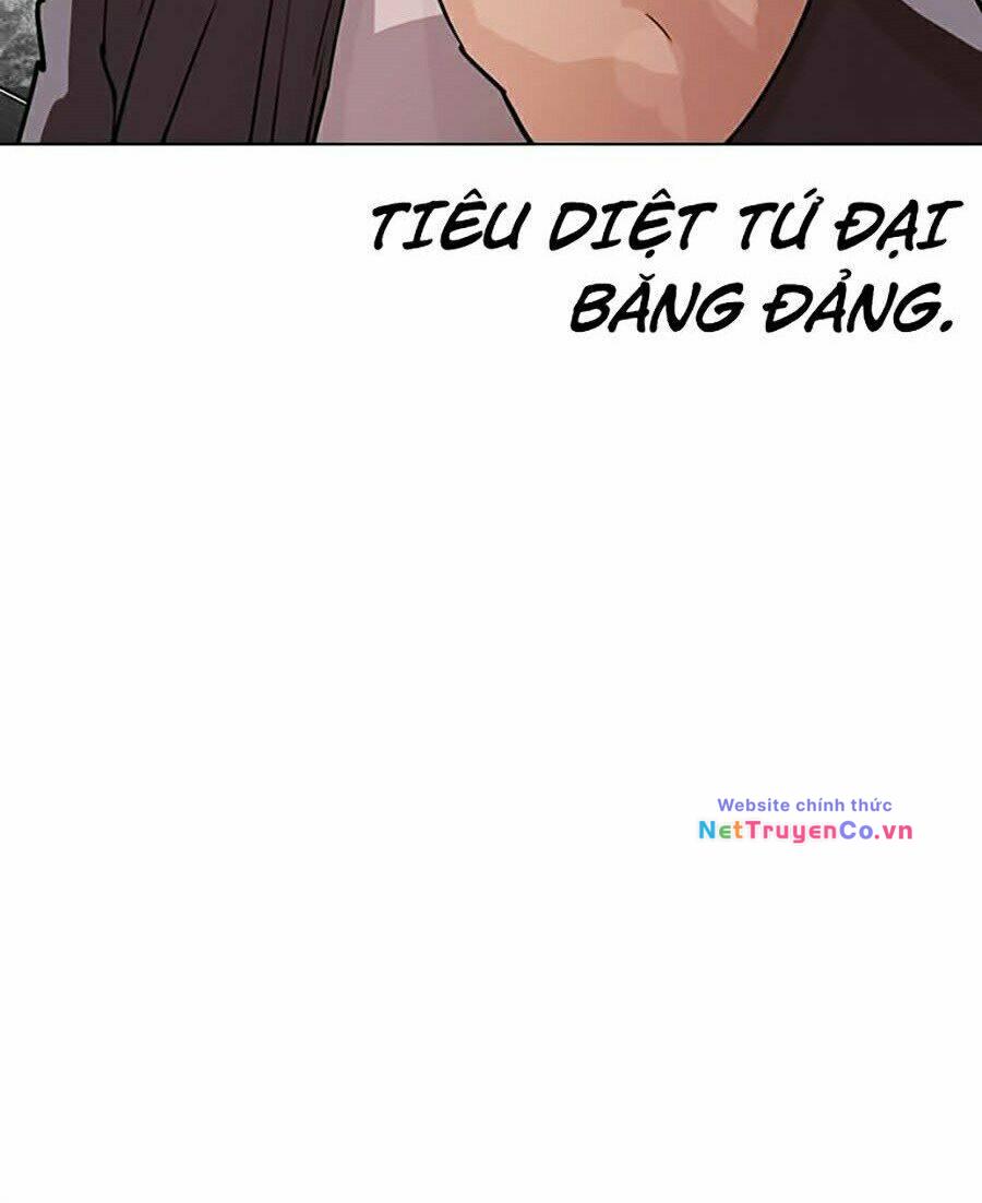 Chapter 288 - Trang 190