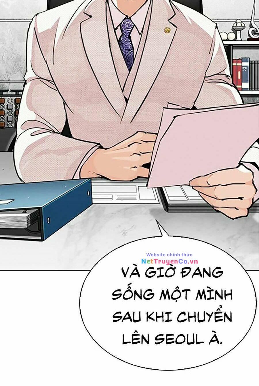 Chapter 288 - Trang 20