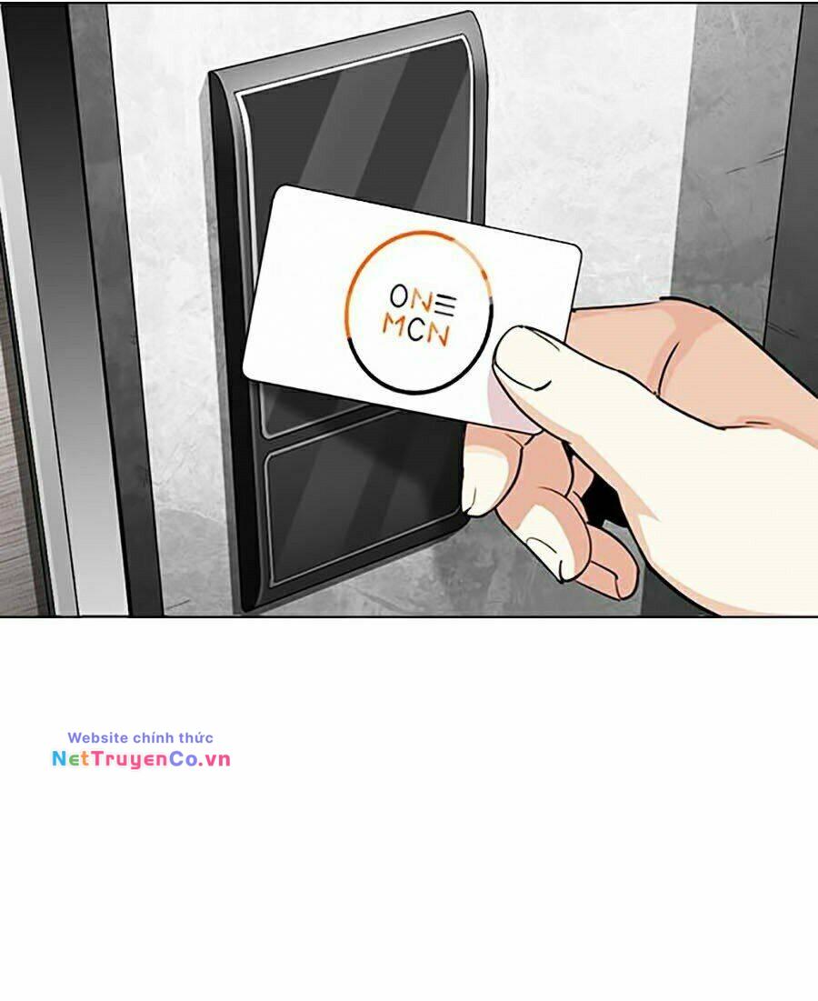 Chapter 288 - Trang 191