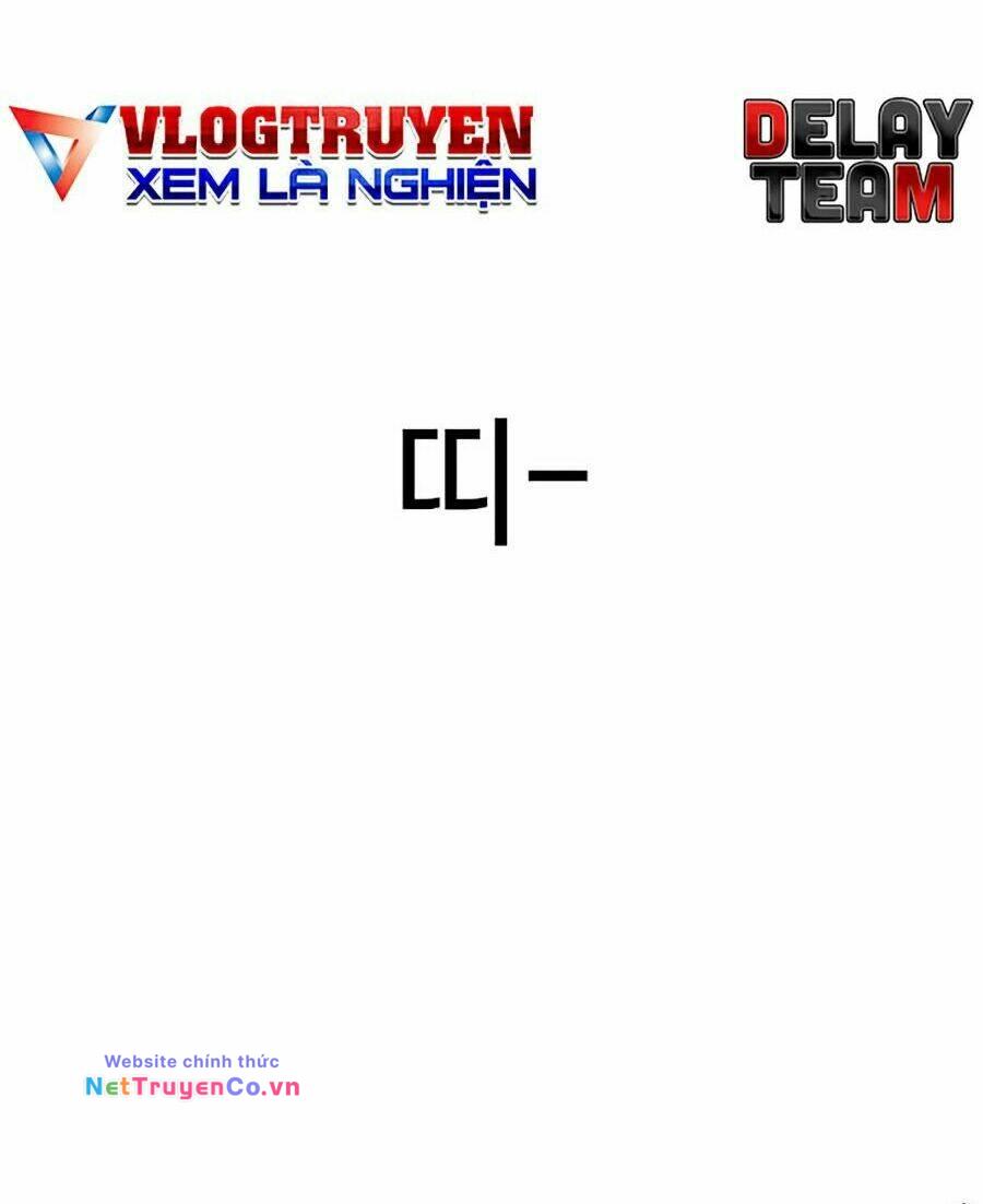 Chapter 288 - Trang 192