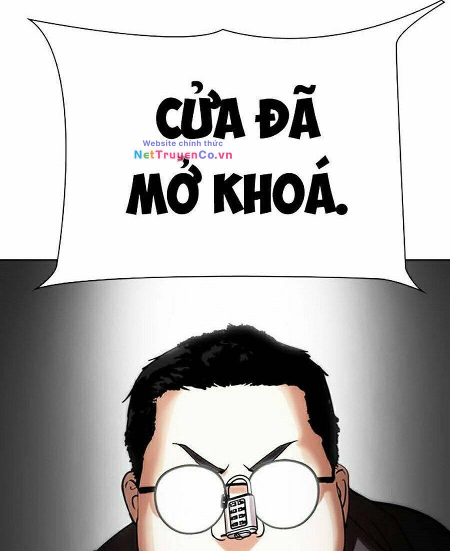 Chapter 288 - Trang 193