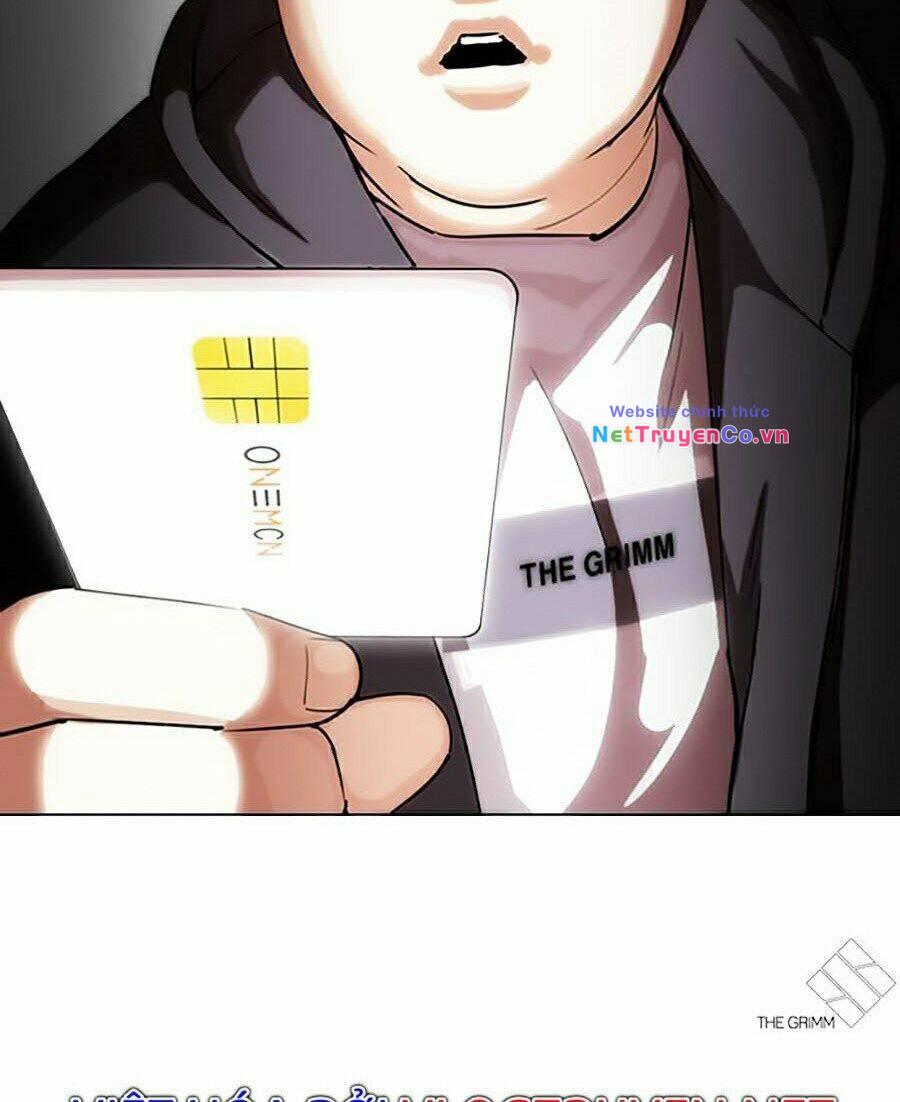 Chapter 288 - Trang 194