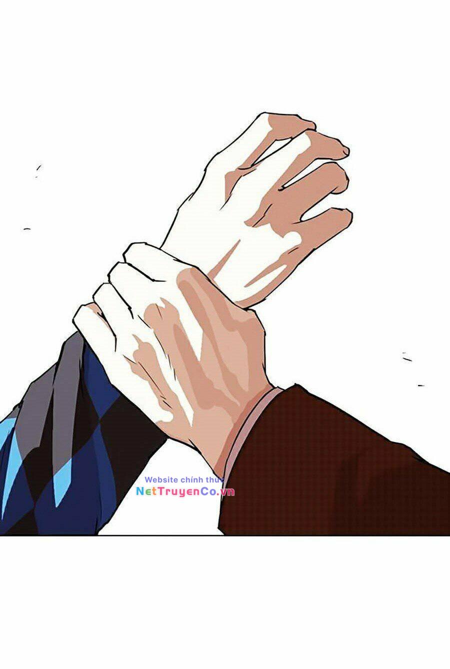Chapter 288 - Trang 3