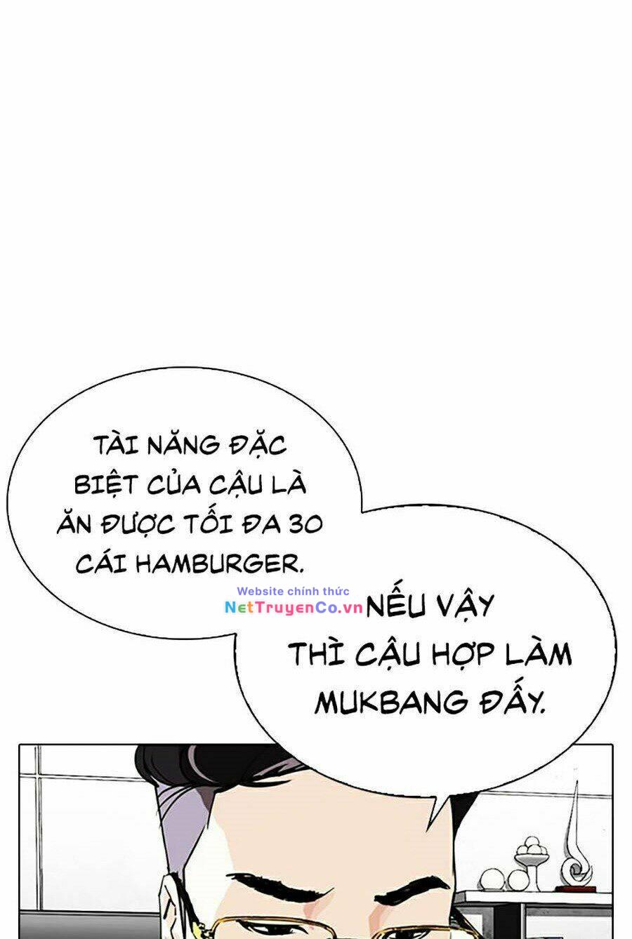 Chapter 288 - Trang 21