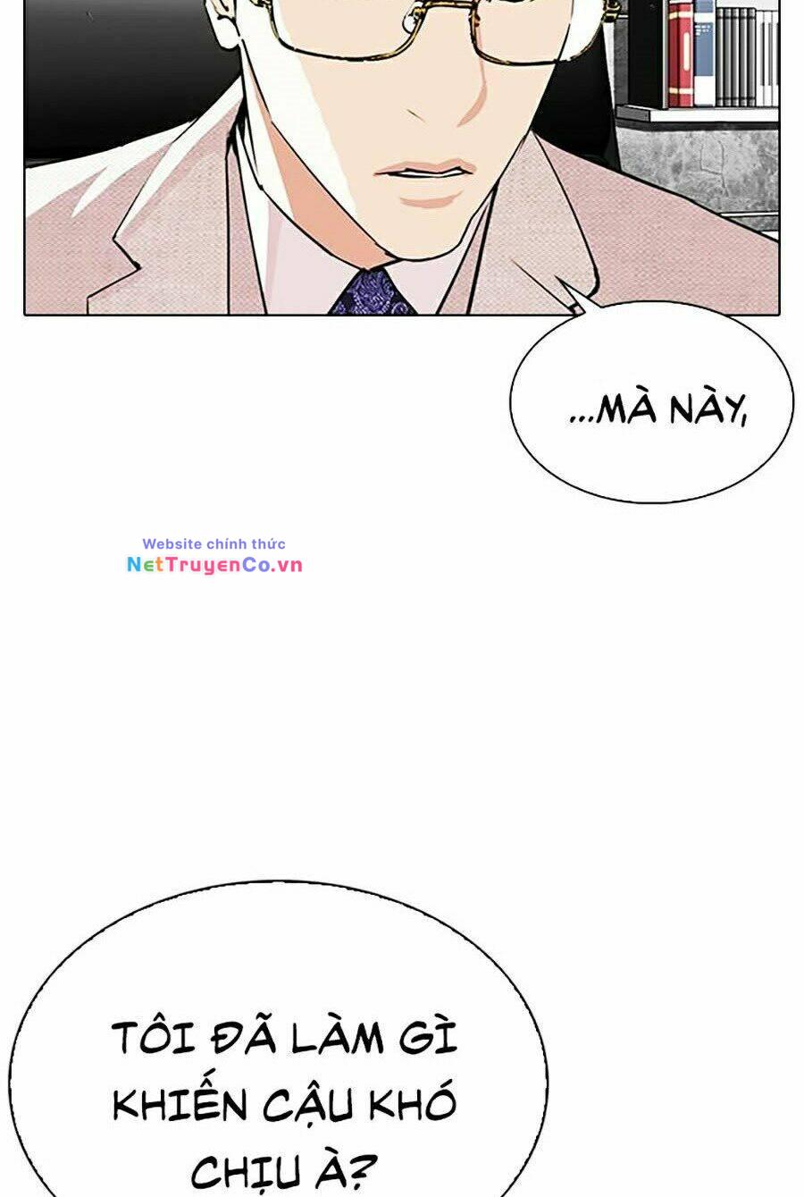 Chapter 288 - Trang 22