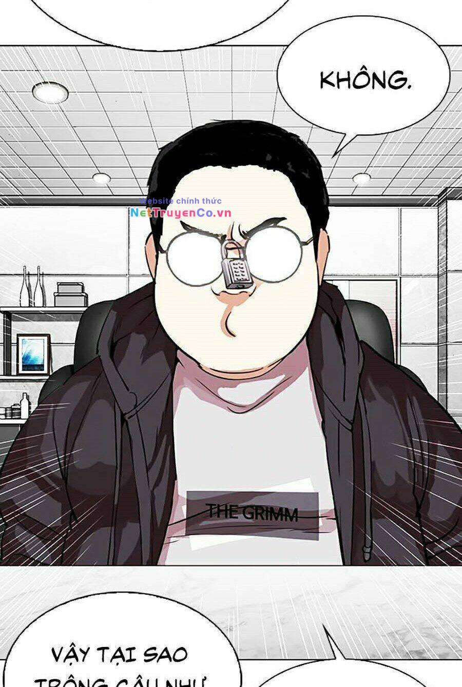 Chapter 288 - Trang 23