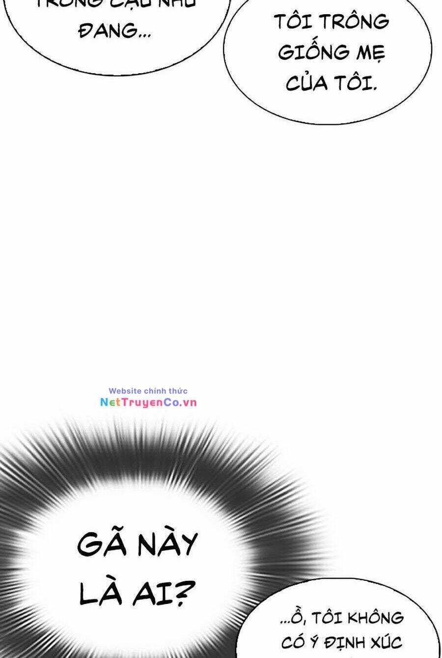 Chapter 288 - Trang 24