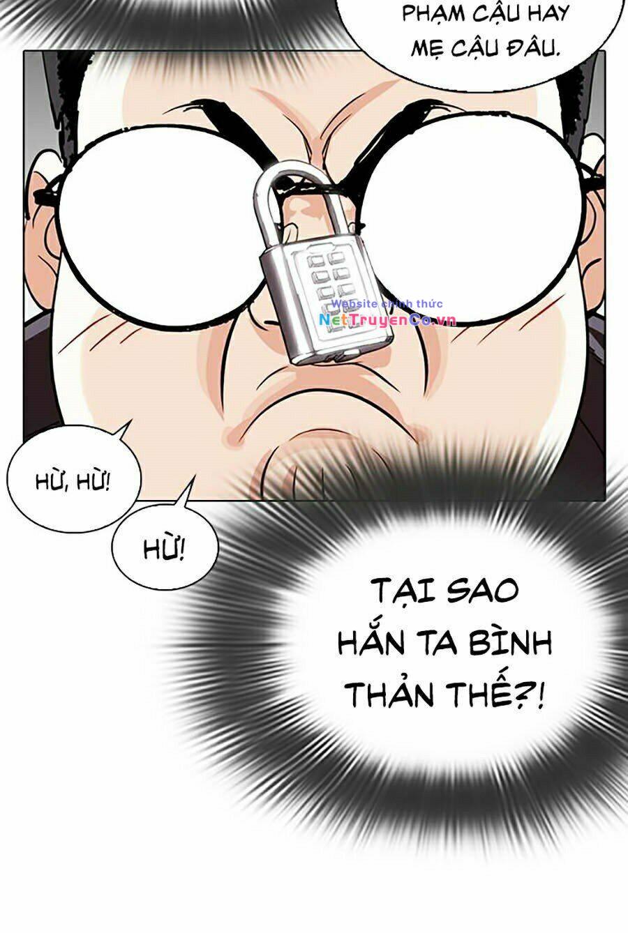 Chapter 288 - Trang 25