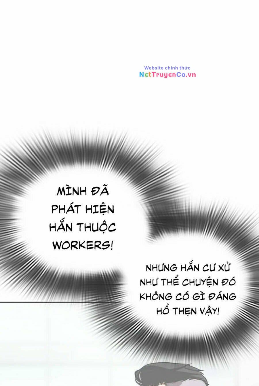 Chapter 288 - Trang 26