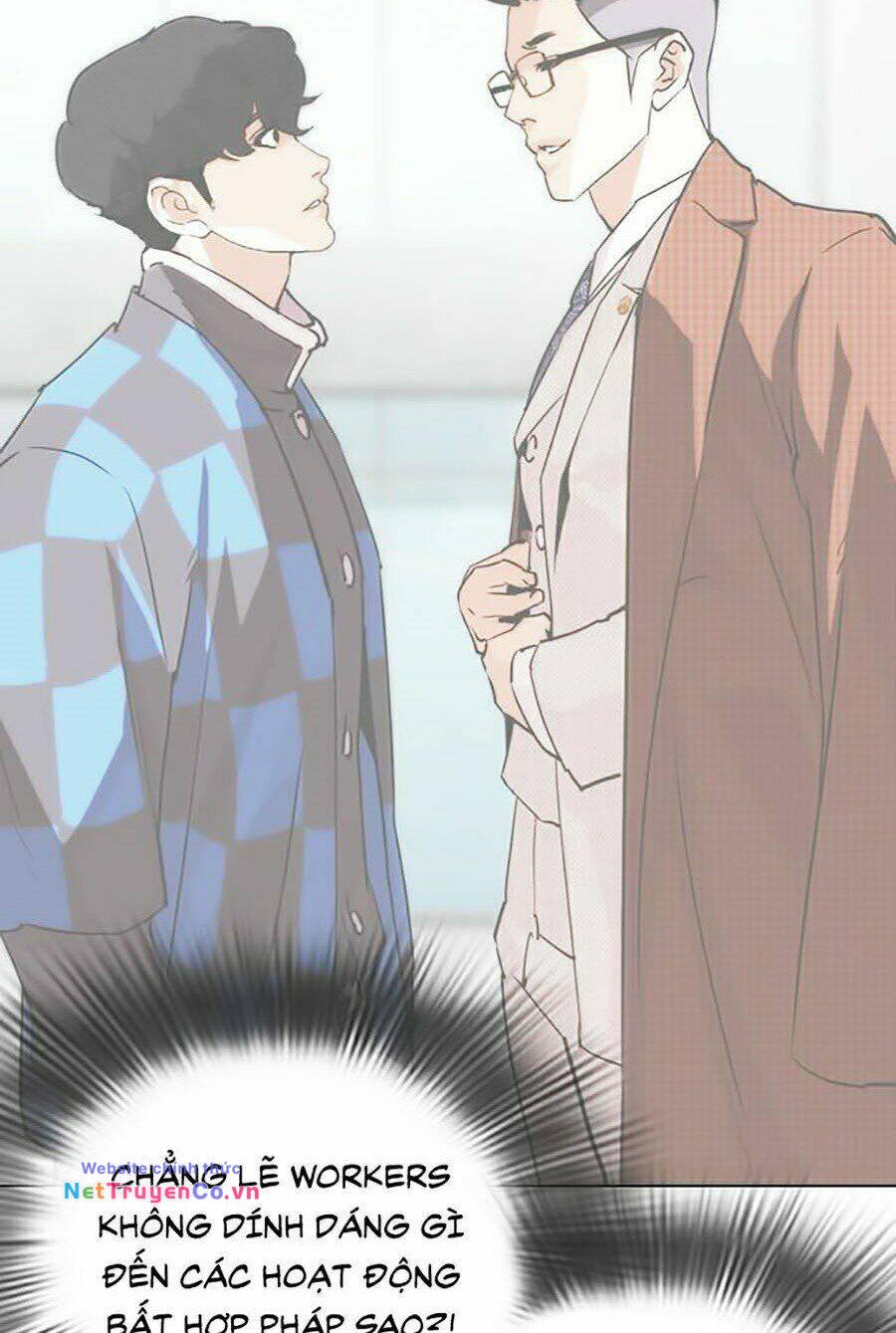 Chapter 288 - Trang 27