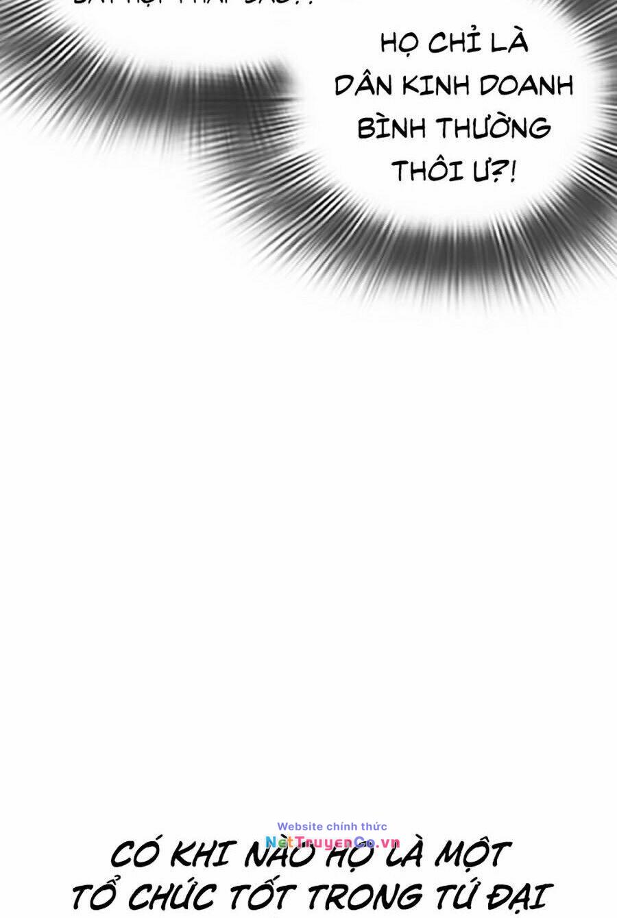 Chapter 288 - Trang 28