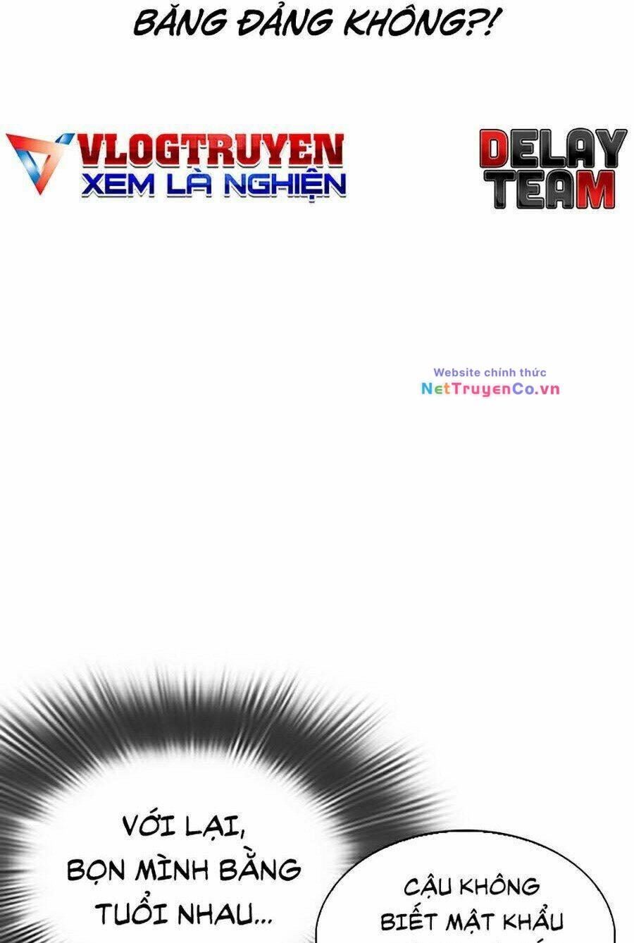 Chapter 288 - Trang 29
