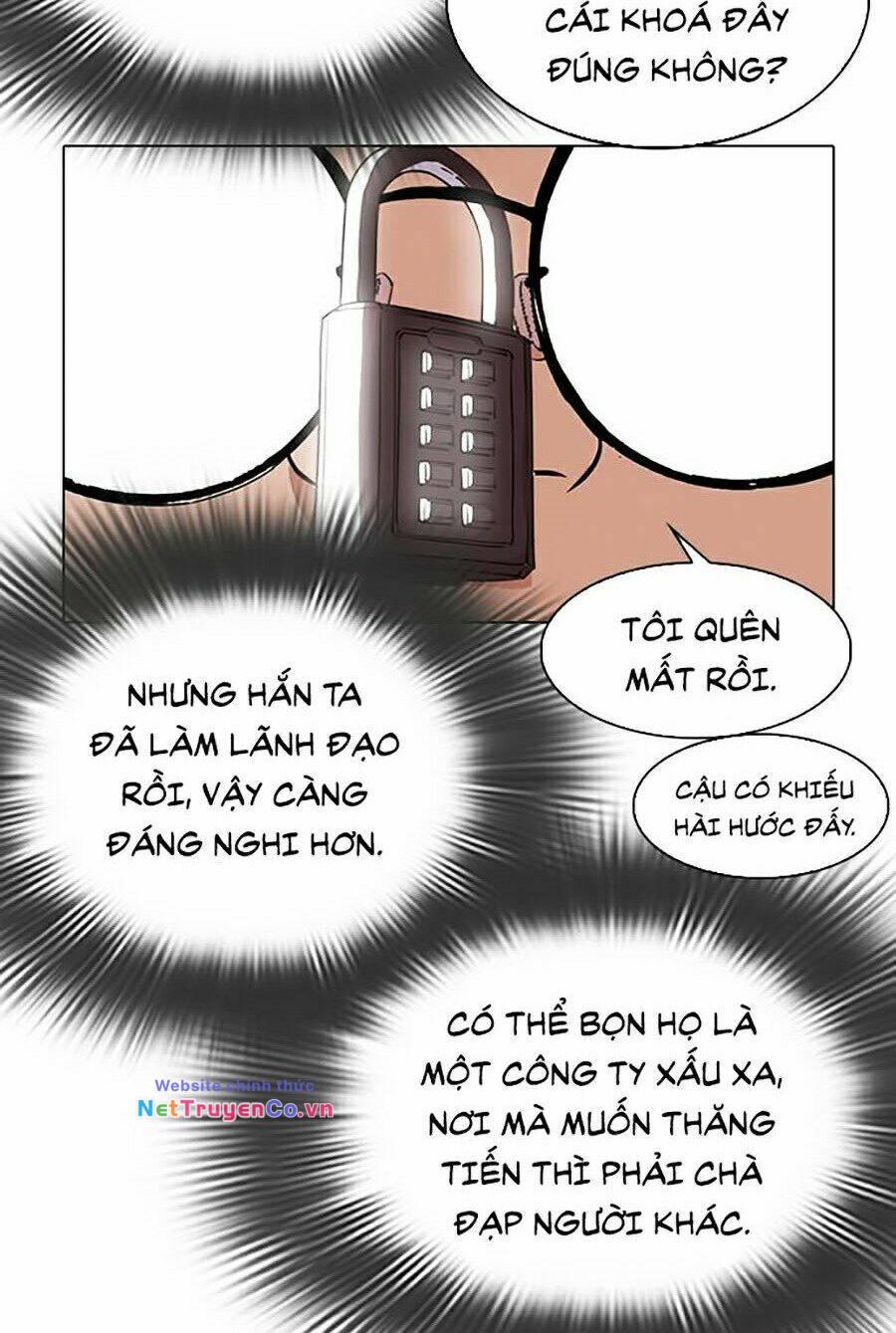 Chapter 288 - Trang 30