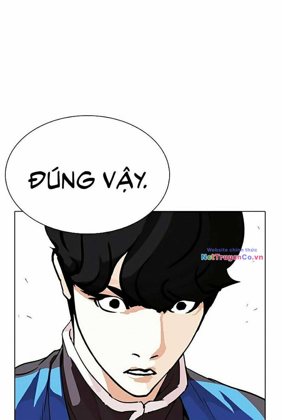 Chapter 288 - Trang 4