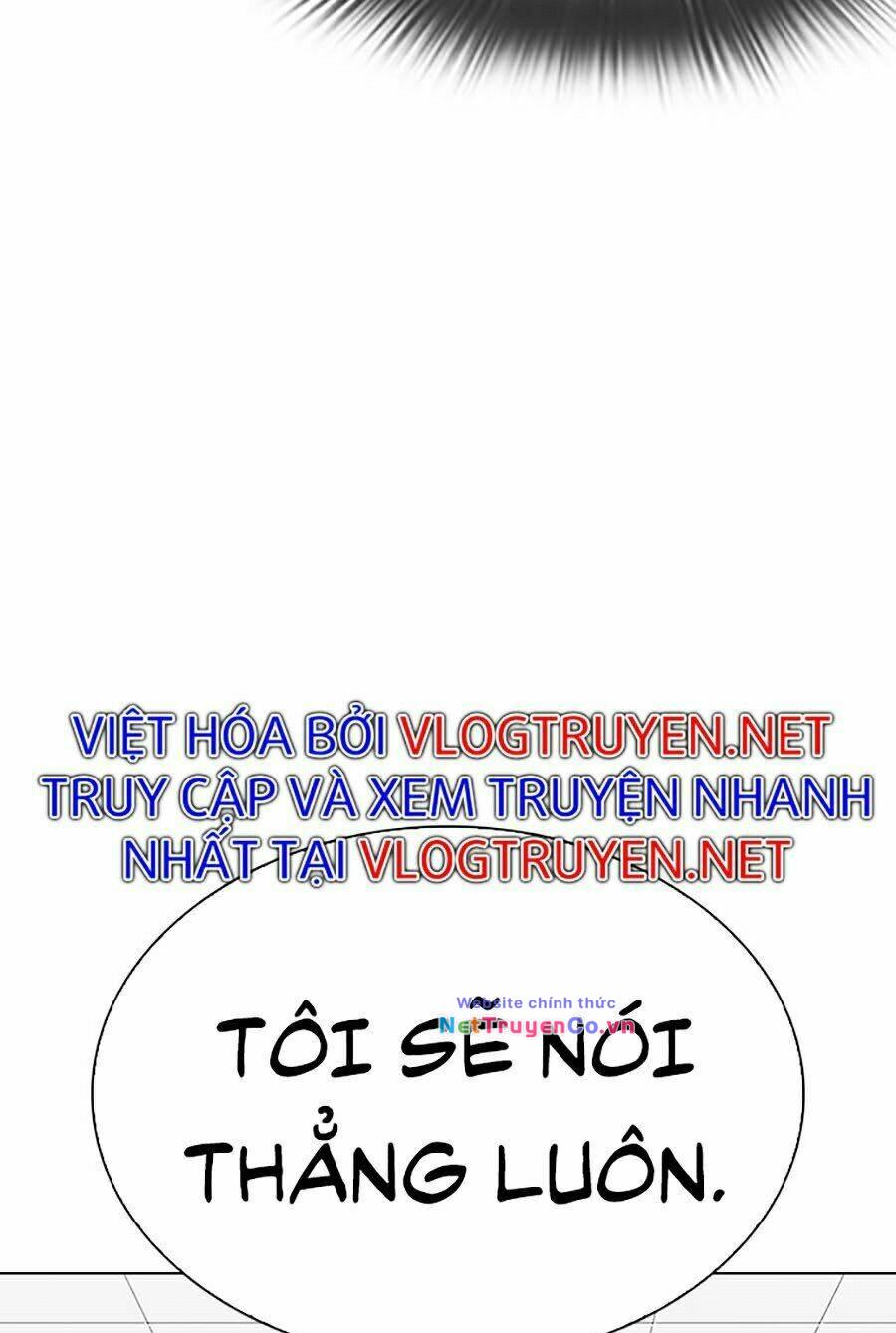 Chapter 288 - Trang 31