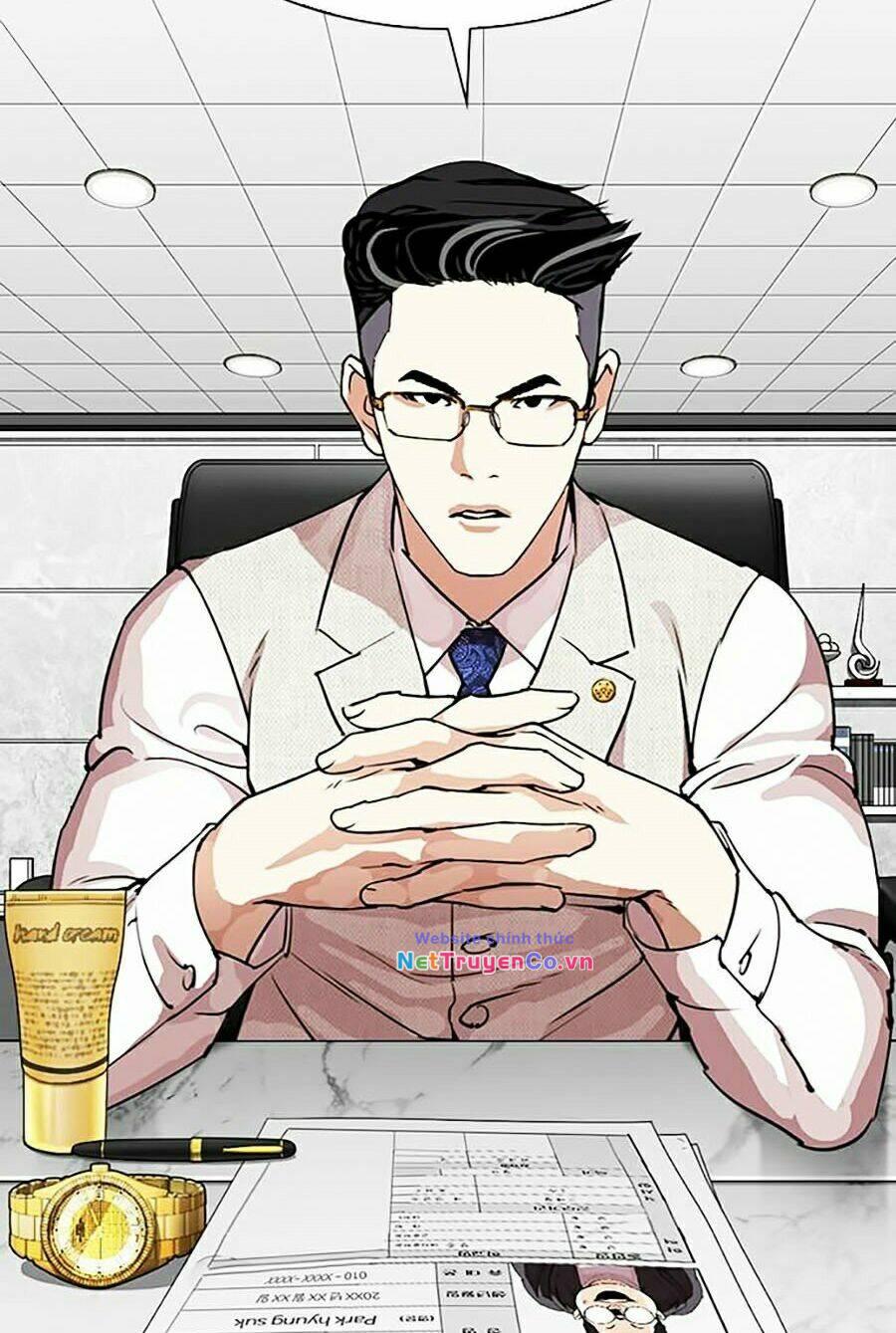 Chapter 288 - Trang 32