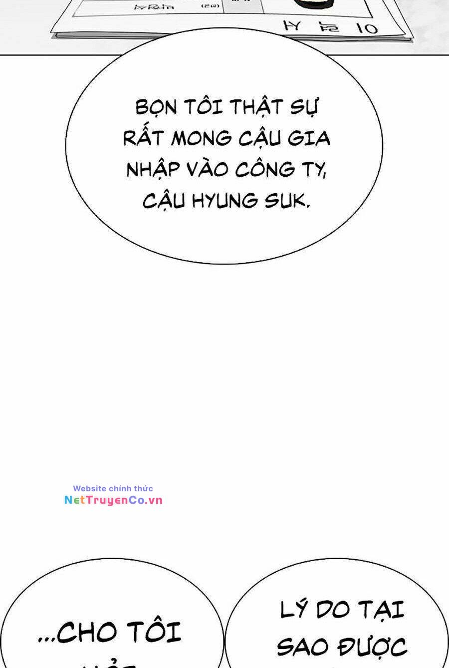 Chapter 288 - Trang 33