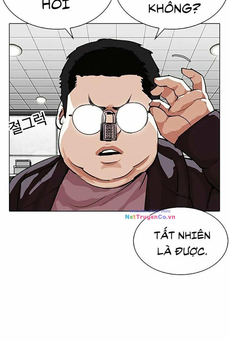 Chapter 288 - Trang 34