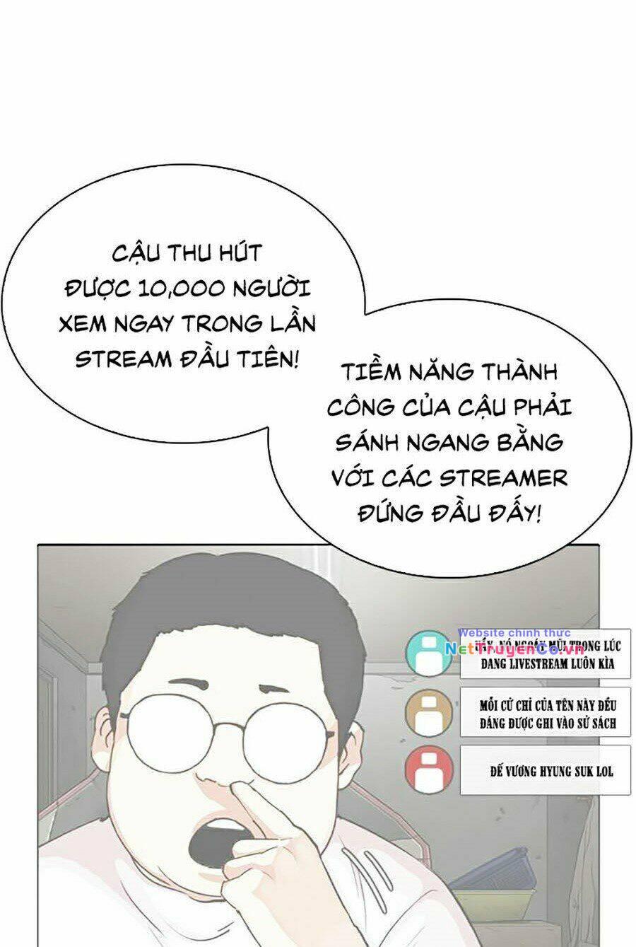 Chapter 288 - Trang 35