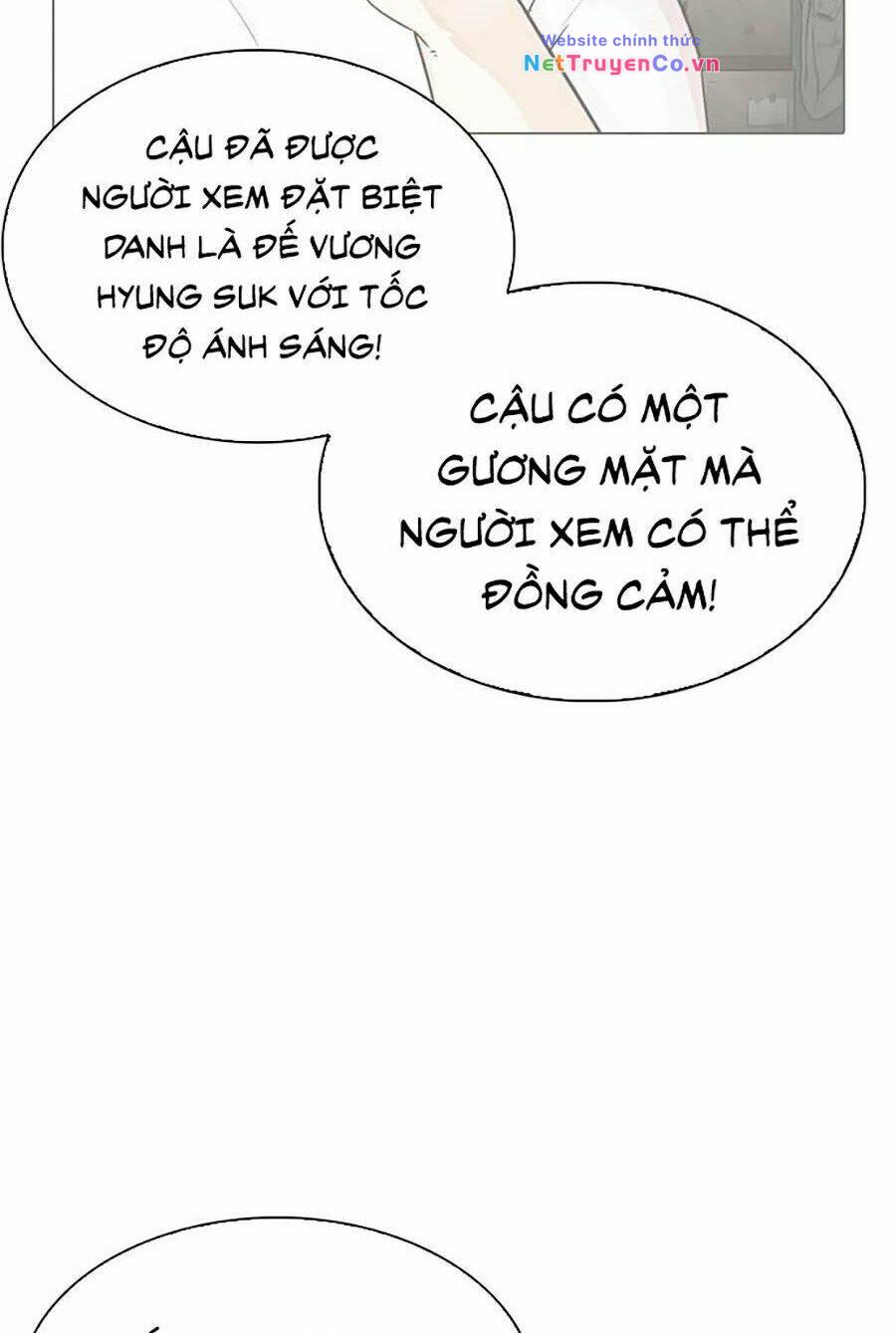 Chapter 288 - Trang 36