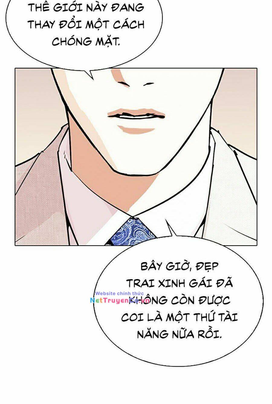 Chapter 288 - Trang 37