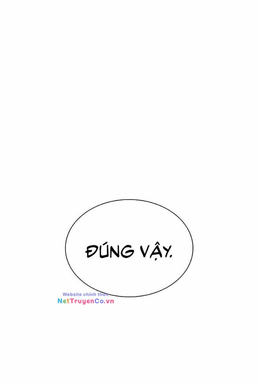 Chapter 288 - Trang 38