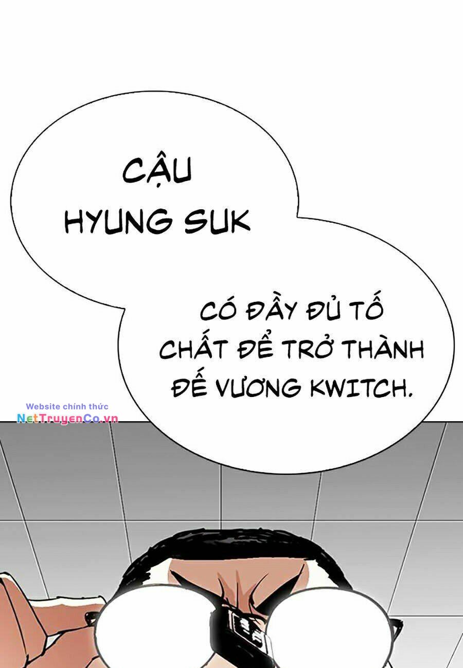 Chapter 288 - Trang 39