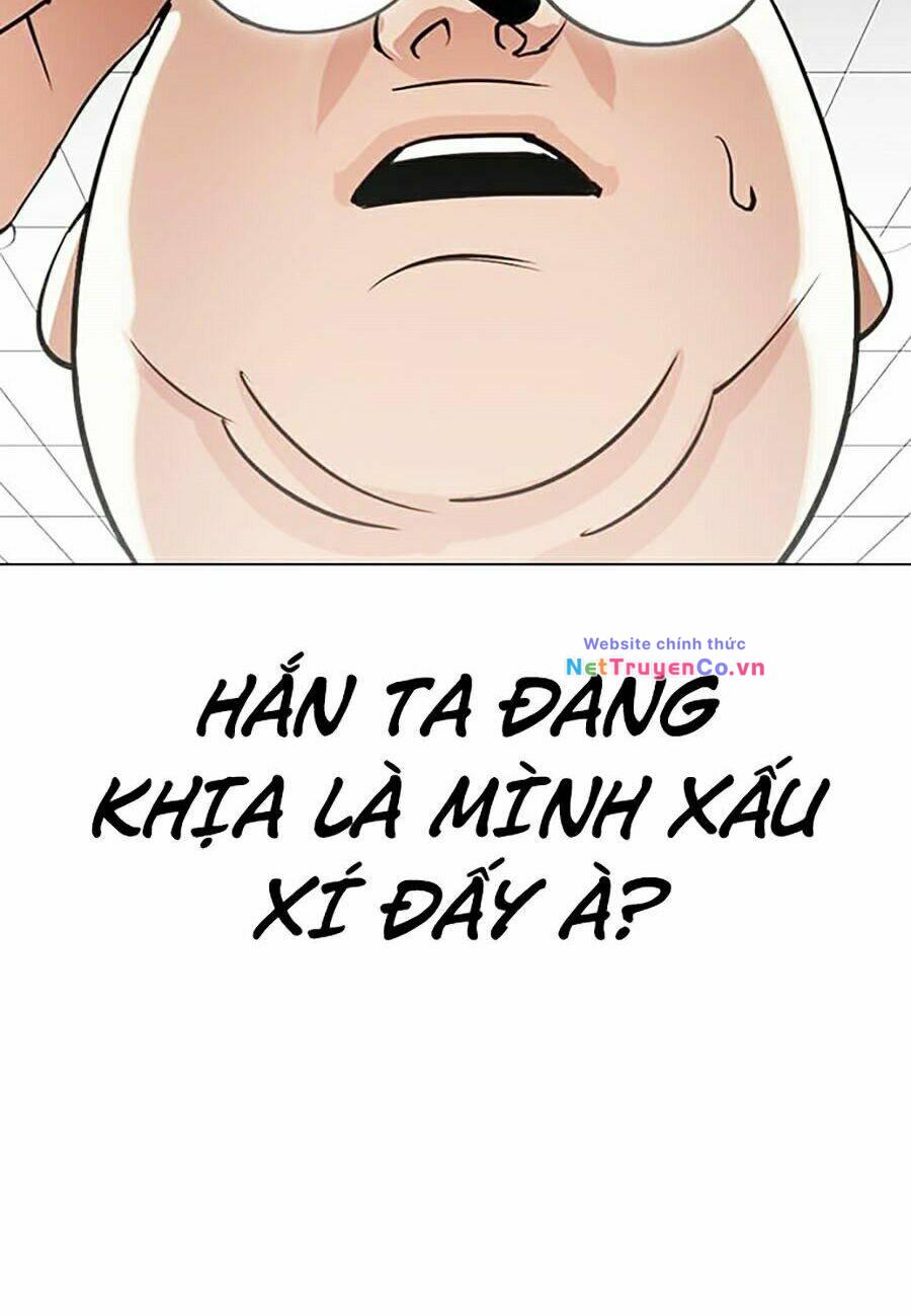 Chapter 288 - Trang 40