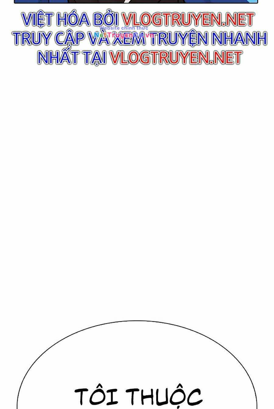 Chapter 288 - Trang 5