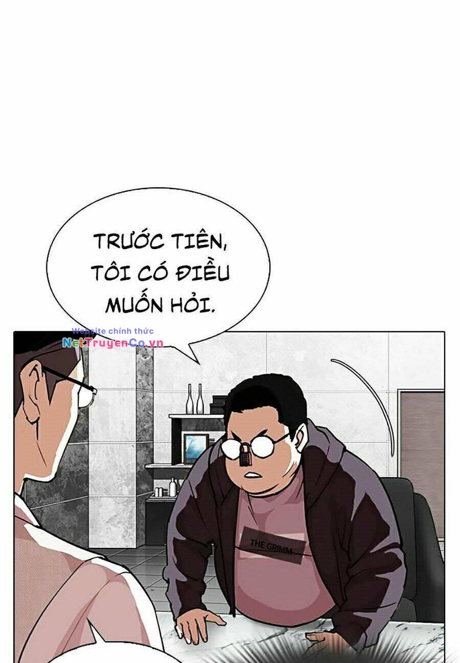 Chapter 288 - Trang 41