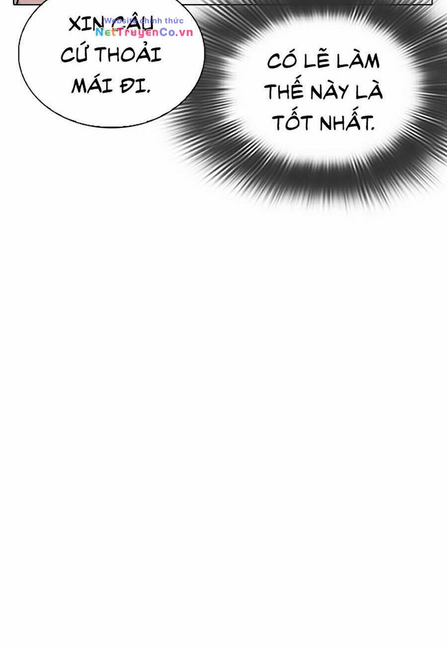 Chapter 288 - Trang 42