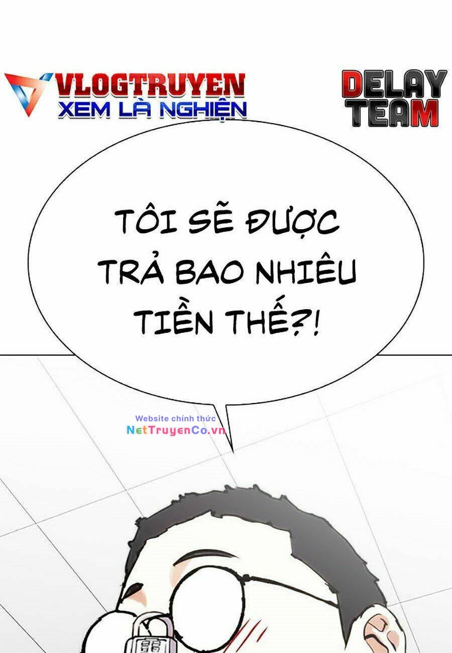 Chapter 288 - Trang 43