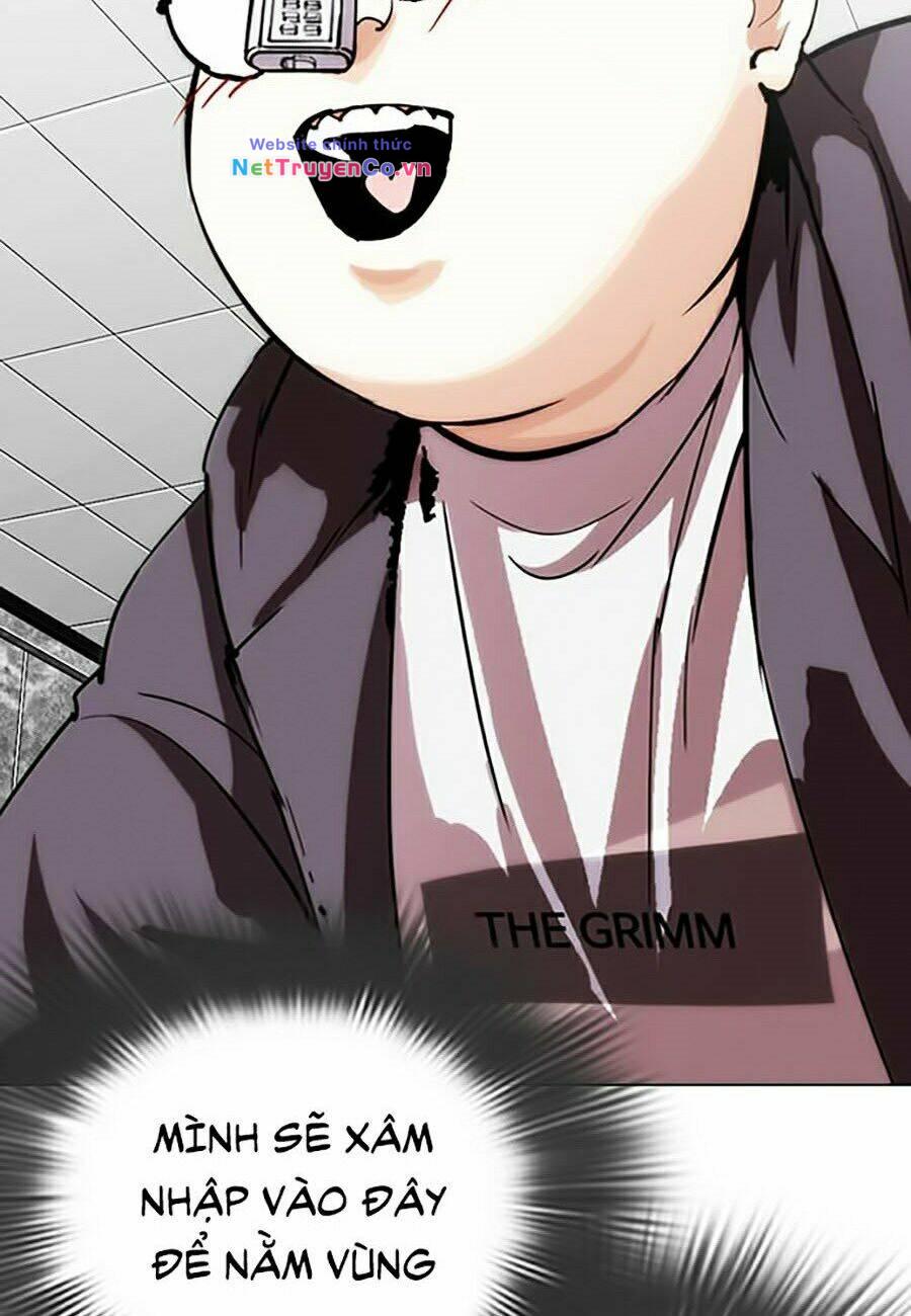 Chapter 288 - Trang 44