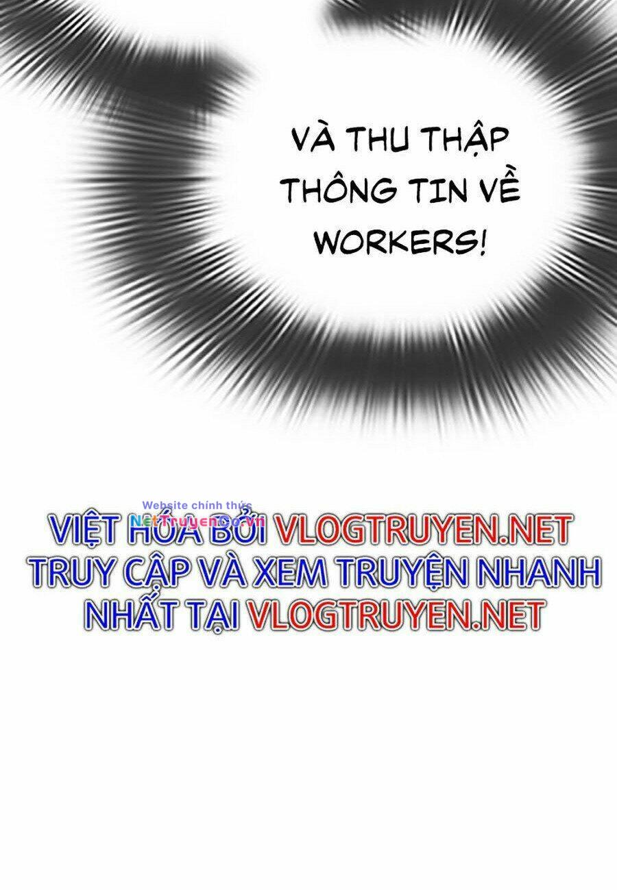 Chapter 288 - Trang 45