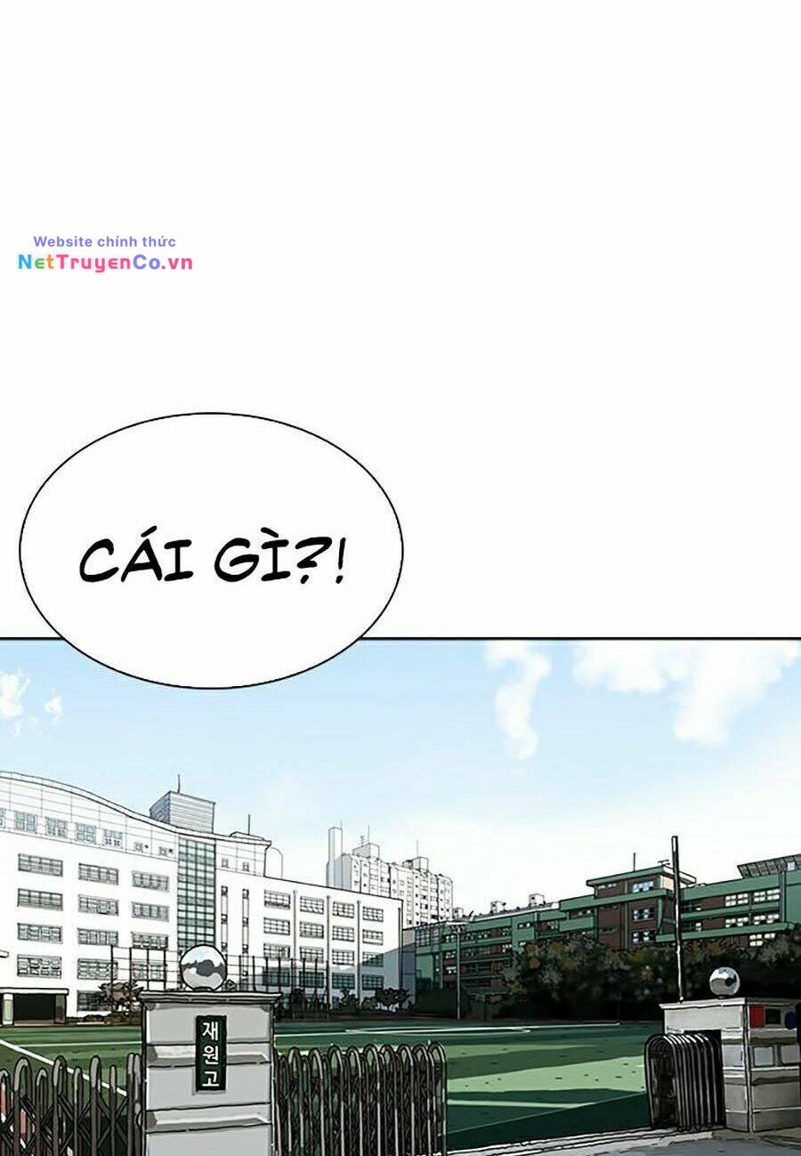 Chapter 288 - Trang 46