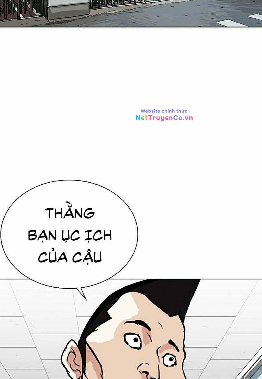 Chapter 288 - Trang 47